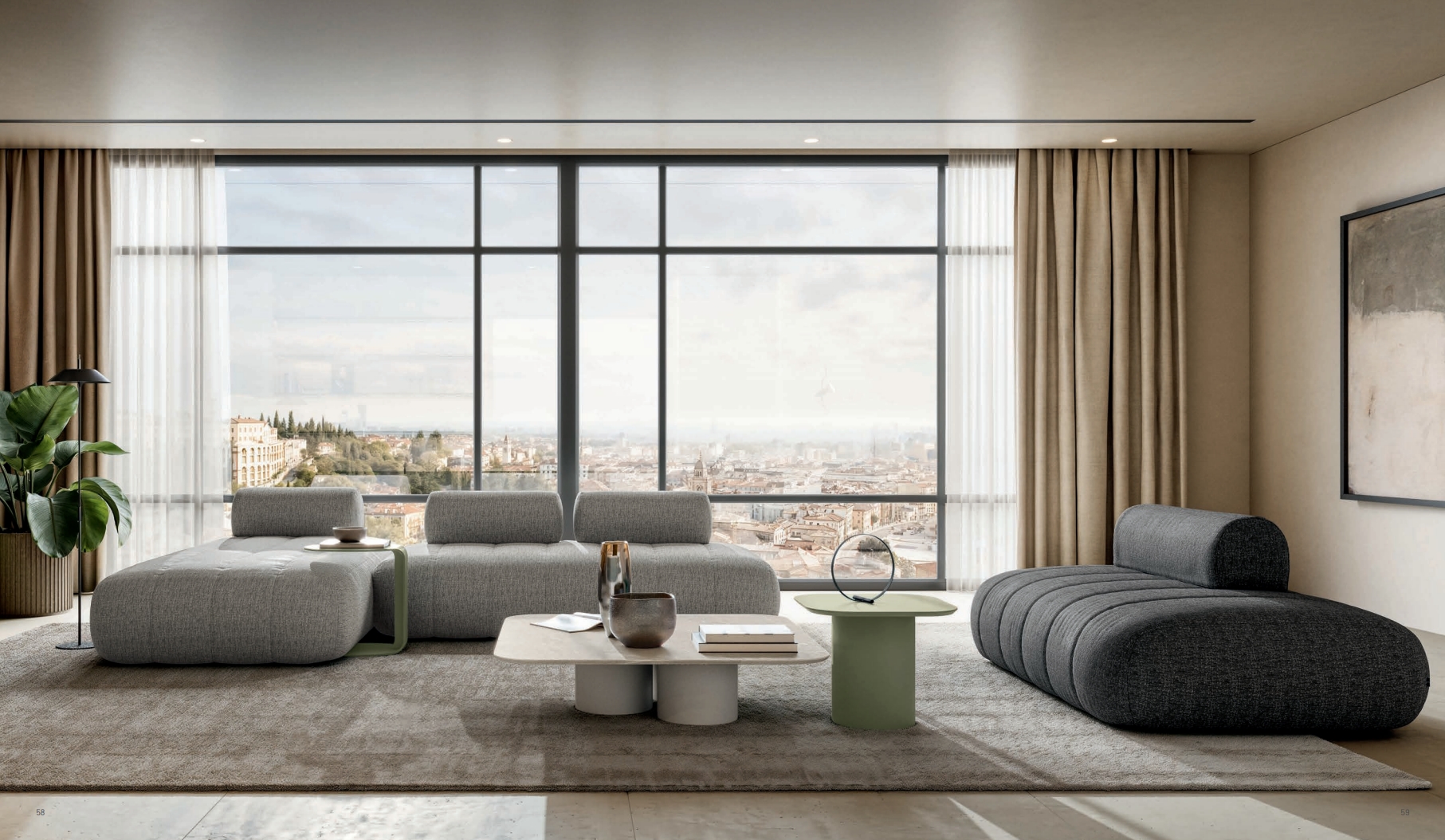 Capture d’écran_13-3-2026_132032_.jpeg